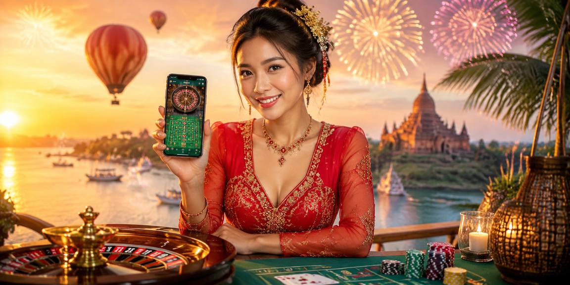 qq333slot