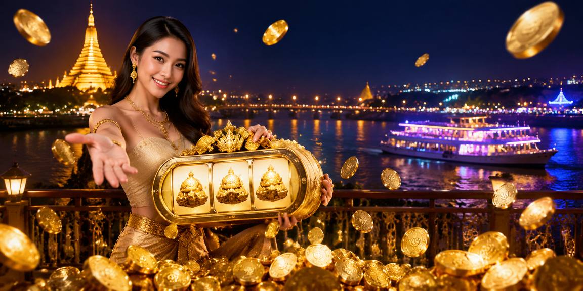 qq333slot