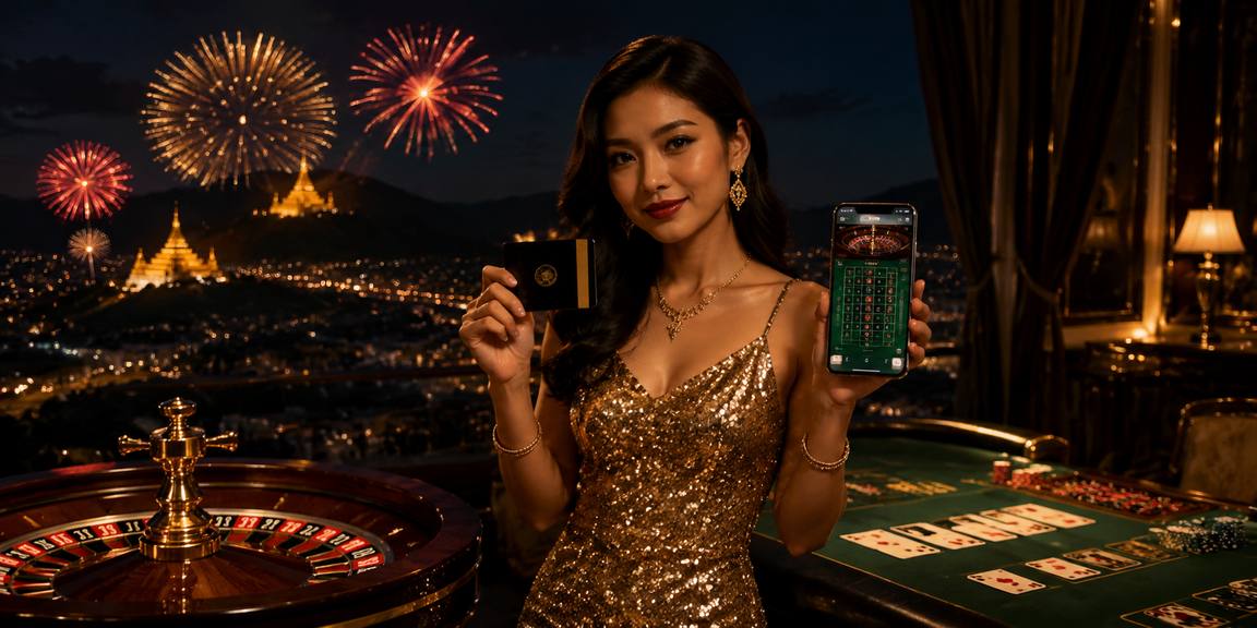 qq333slot